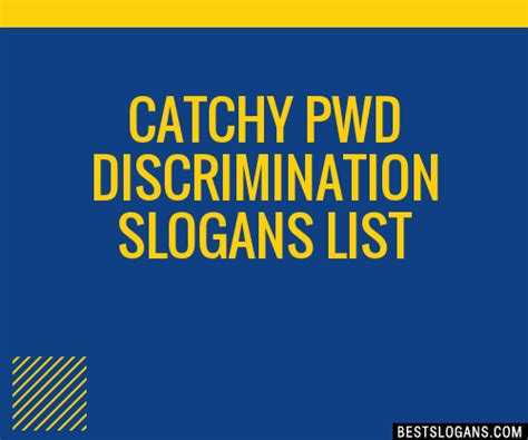 pwd slogan|Tag Line For Pwd Slogan Ideas .